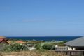 Property photo of 6 Harlequin Way Yanchep WA 6035