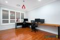 Property photo of 149 Kildare Road Blacktown NSW 2148
