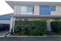 Property photo of 26 River Hills Road Eagleby QLD 4207