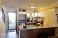Property photo of 26 River Hills Road Eagleby QLD 4207