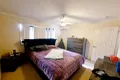 Property photo of 26 River Hills Road Eagleby QLD 4207