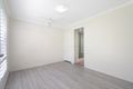 Property photo of 30 Wendron Street Rochedale South QLD 4123