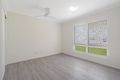 Property photo of 30 Wendron Street Rochedale South QLD 4123