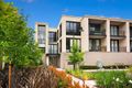 Property photo of 101/33 Cliveden Close East Melbourne VIC 3002