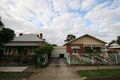 Property photo of 55 Harvey Street Woodville Park SA 5011