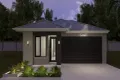 Property photo of 11 Argo Way Airds NSW 2560