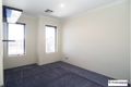 Property photo of 27 Pineroo Terrace Ellenbrook WA 6069