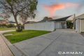 Property photo of 34 Meadow View Place Mornington VIC 3931