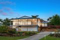 Property photo of 3 Foothill Street Elanora QLD 4221