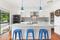 Property photo of 3 Foothill Street Elanora QLD 4221
