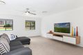 Property photo of 3 Foothill Street Elanora QLD 4221