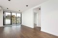 Property photo of 221/101 Tram Road Doncaster VIC 3108