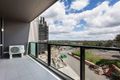Property photo of 221/101 Tram Road Doncaster VIC 3108