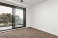 Property photo of 221/101 Tram Road Doncaster VIC 3108