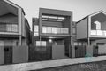 Property photo of 69 Queen Circuit Sunshine VIC 3020