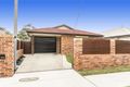 Property photo of 174 Glebe Road Merewether NSW 2291