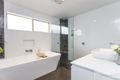 Property photo of 174 Glebe Road Merewether NSW 2291