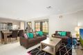 Property photo of 27A Centennial Drive The Ponds NSW 2769