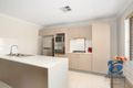 Property photo of 27A Centennial Drive The Ponds NSW 2769