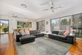 Property photo of 17 Vista Avenue Tarragindi QLD 4121