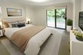 Property photo of 12/26 Lydbrook Street Westmead NSW 2145
