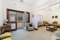 Property photo of 34 Millswood Crescent Millswood SA 5034