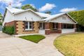 Property photo of 34 Millswood Crescent Millswood SA 5034