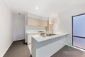 Property photo of 69 Queen Circuit Sunshine VIC 3020