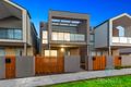 Property photo of 69 Queen Circuit Sunshine VIC 3020