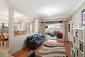 Property photo of 1 Oakwood Court Templestowe VIC 3106