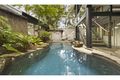 Property photo of 15 Browning Street Byron Bay NSW 2481