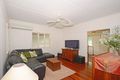 Property photo of 9 Pine Street Torquay QLD 4655
