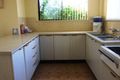 Property photo of 2/25 Shepherd Street Mollymook NSW 2539