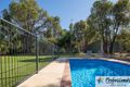 Property photo of 43 Australind Road Leschenault WA 6233