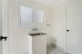 Property photo of 30 Wendron Street Rochedale South QLD 4123