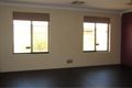 Property photo of 31 Manchester Way Canning Vale WA 6155