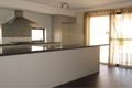 Property photo of 31 Manchester Way Canning Vale WA 6155