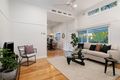 Property photo of 5 Chapman Street Wodonga VIC 3690