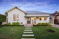 Property photo of 5 Chapman Street Wodonga VIC 3690