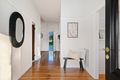 Property photo of 5 Chapman Street Wodonga VIC 3690