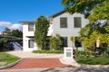 Property photo of 44 Plowman Circle Maylands WA 6051
