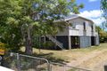 Property photo of 193 George Street Bundaberg West QLD 4670