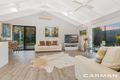 Property photo of 34 Meadow View Place Mornington VIC 3931