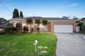 Property photo of 34 Eagle Drive Pakenham VIC 3810