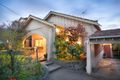 Property photo of 5 Great Valley Road Glen Iris VIC 3146