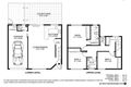 Property photo of 13/26 Dethridge Street Northgate QLD 4013
