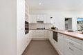 Property photo of 91/250 Thames Boulevard Tarneit VIC 3029