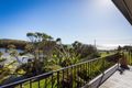 Property photo of 1 Dalmeny Drive Kianga NSW 2546