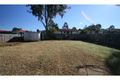 Property photo of 57 Brain Avenue Lurnea NSW 2170