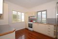 Property photo of 9 Pine Street Torquay QLD 4655